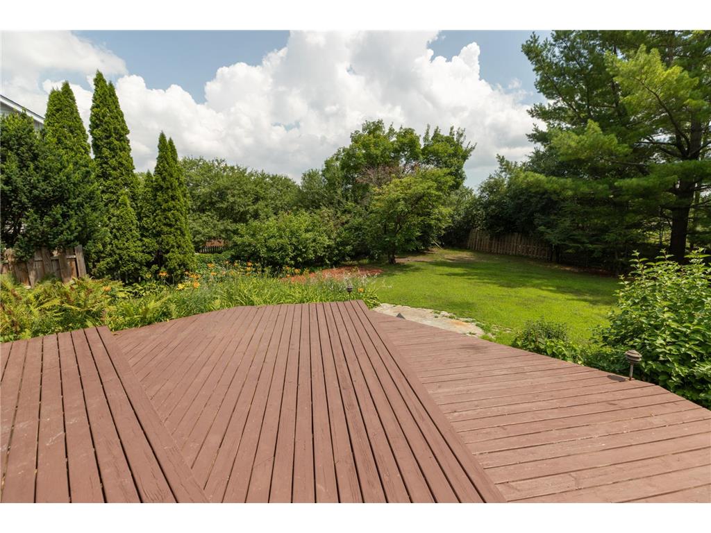 2124 Washington Lane SW Rochester MN 55902 7111247 image37