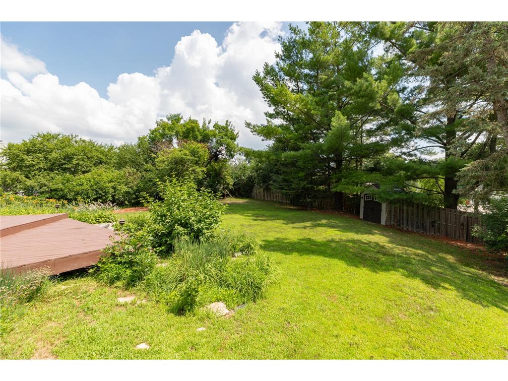 2124 Washington Lane SW Rochester MN 55902 7111247 image38
