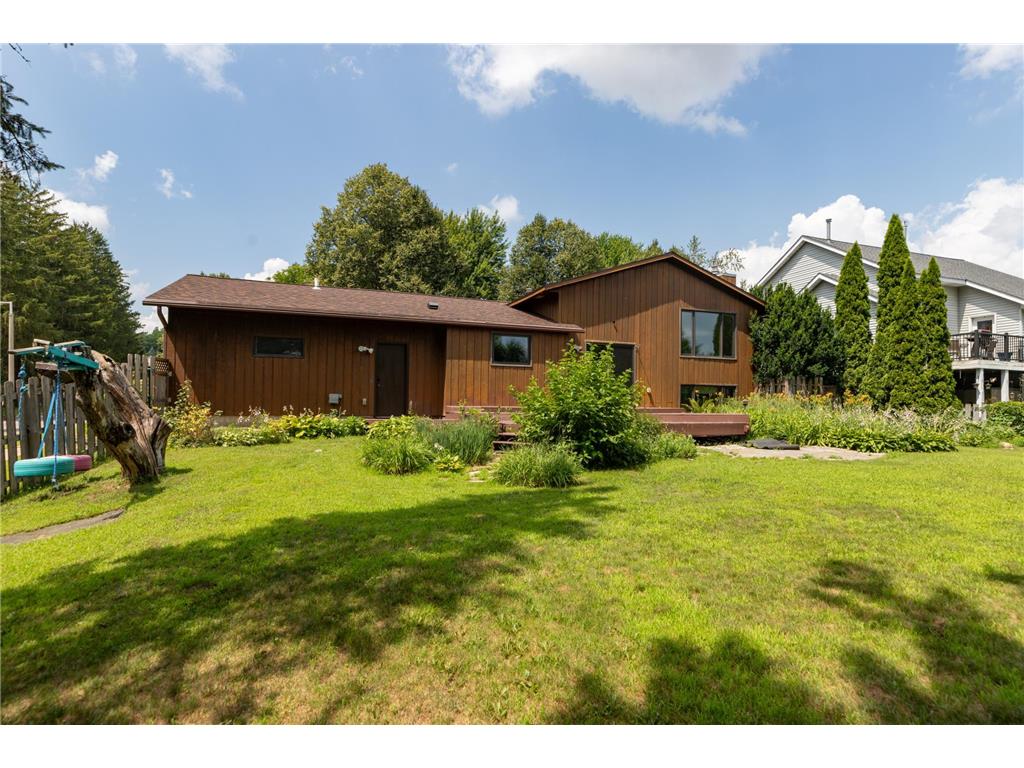 2124 Washington Lane SW Rochester MN 55902 7111247 image39