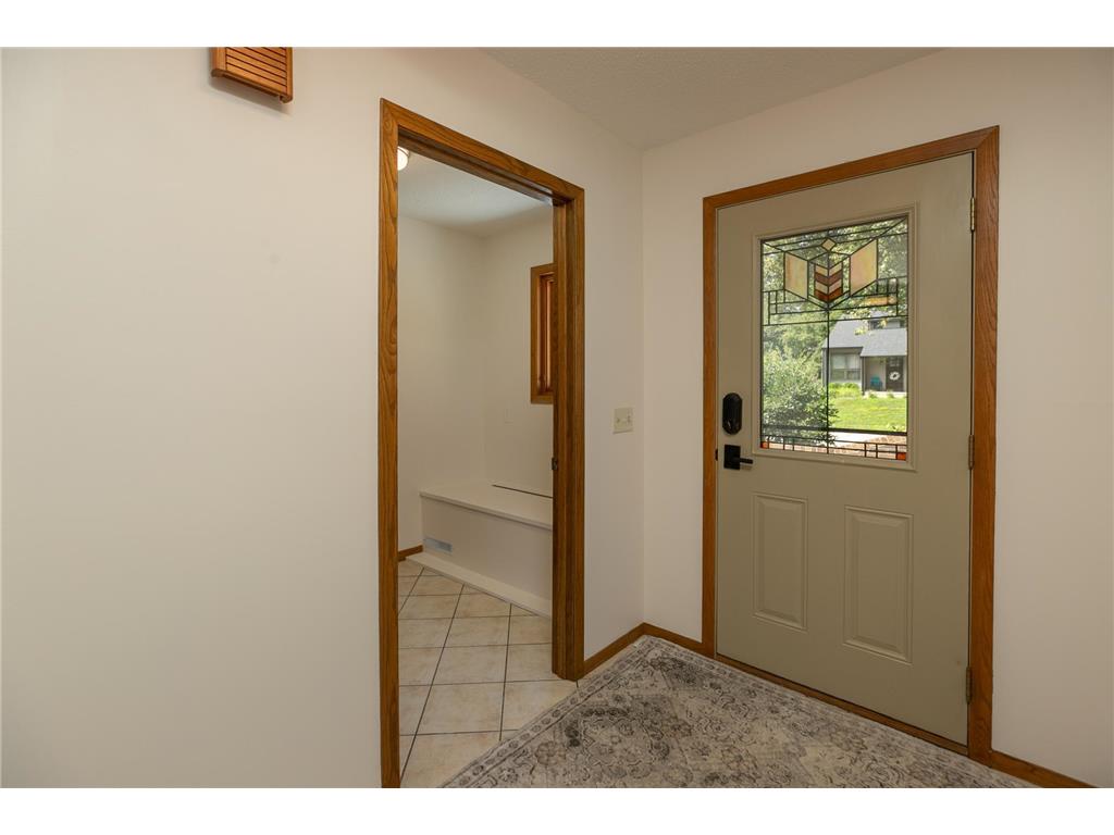 2124 Washington Lane SW Rochester MN 55902 7111247 image4