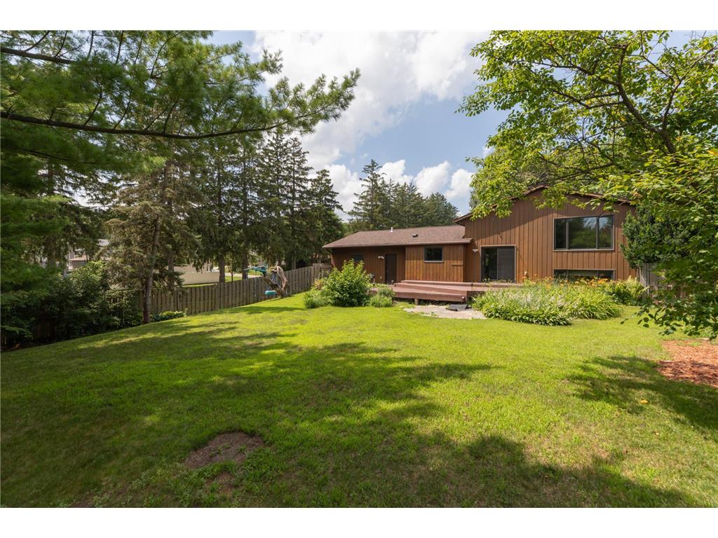 2124 Washington Lane SW Rochester MN 55902 7111247 image40