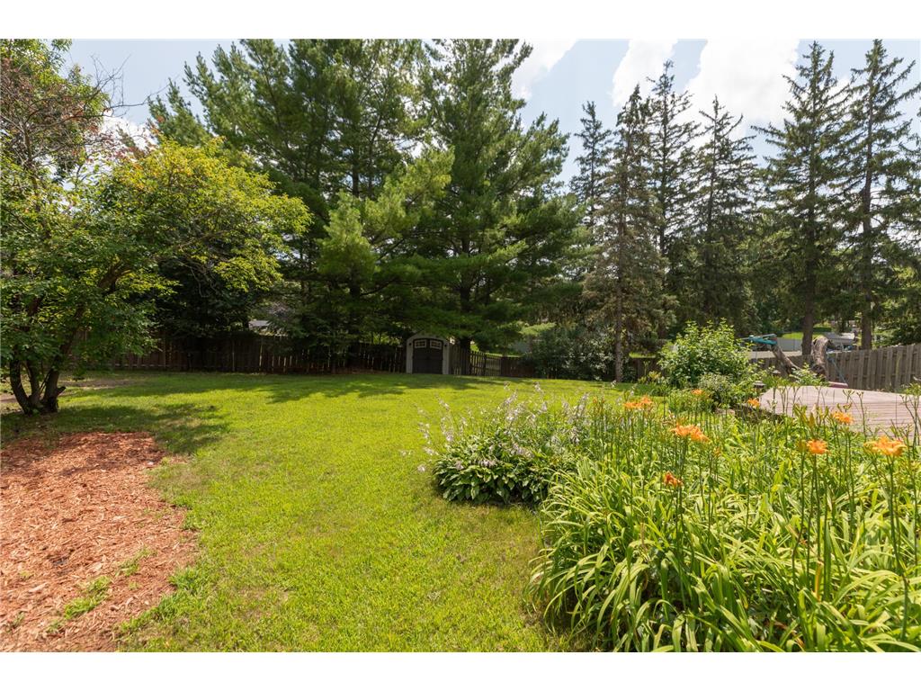 2124 Washington Lane SW Rochester MN 55902 7111247 image41