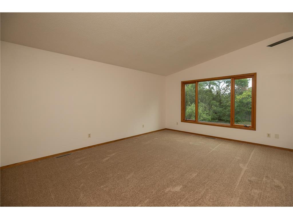 2124 Washington Lane SW Rochester MN 55902 7111247 image5
