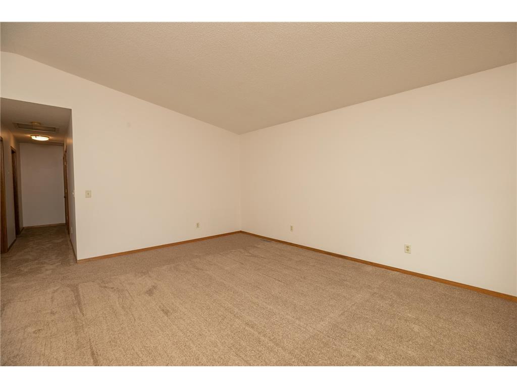 2124 Washington Lane SW Rochester MN 55902 7111247 image6
