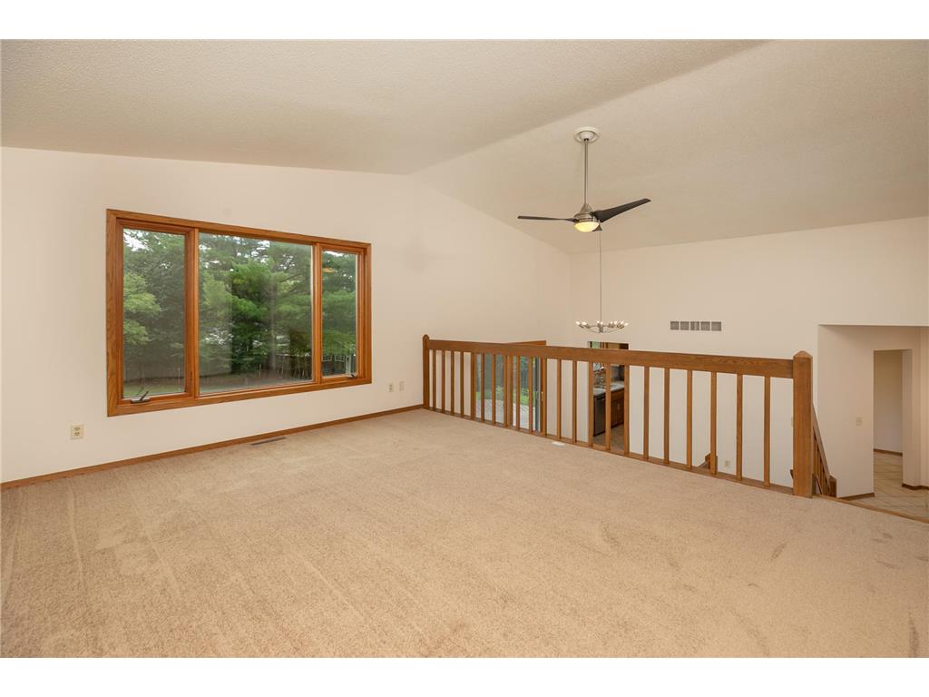 2124 Washington Lane SW Rochester MN 55902 7111247 image7