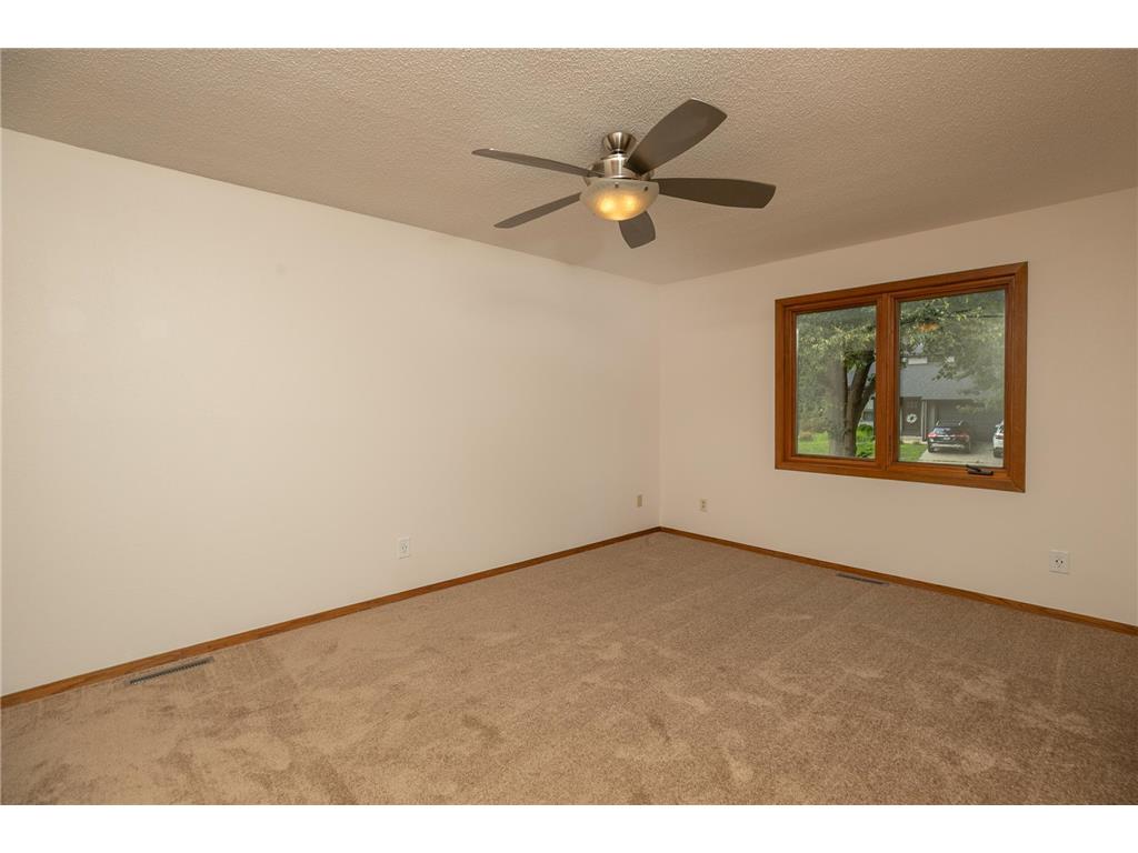 2124 Washington Lane SW Rochester MN 55902 7111247 image8