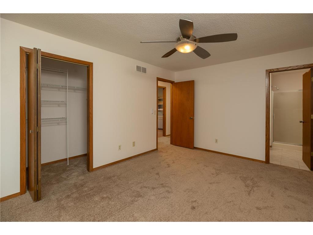 2124 Washington Lane SW Rochester MN 55902 7111247 image9