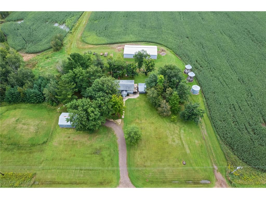 21240 Homestead Road Pokegama Twp MN 55063 6596293 image1