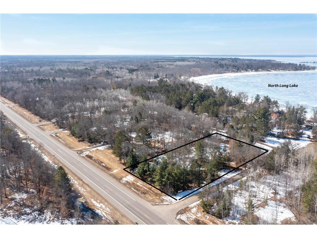 21241 County Road 3 Lake Edward Twp MN 56465 7039398 image1