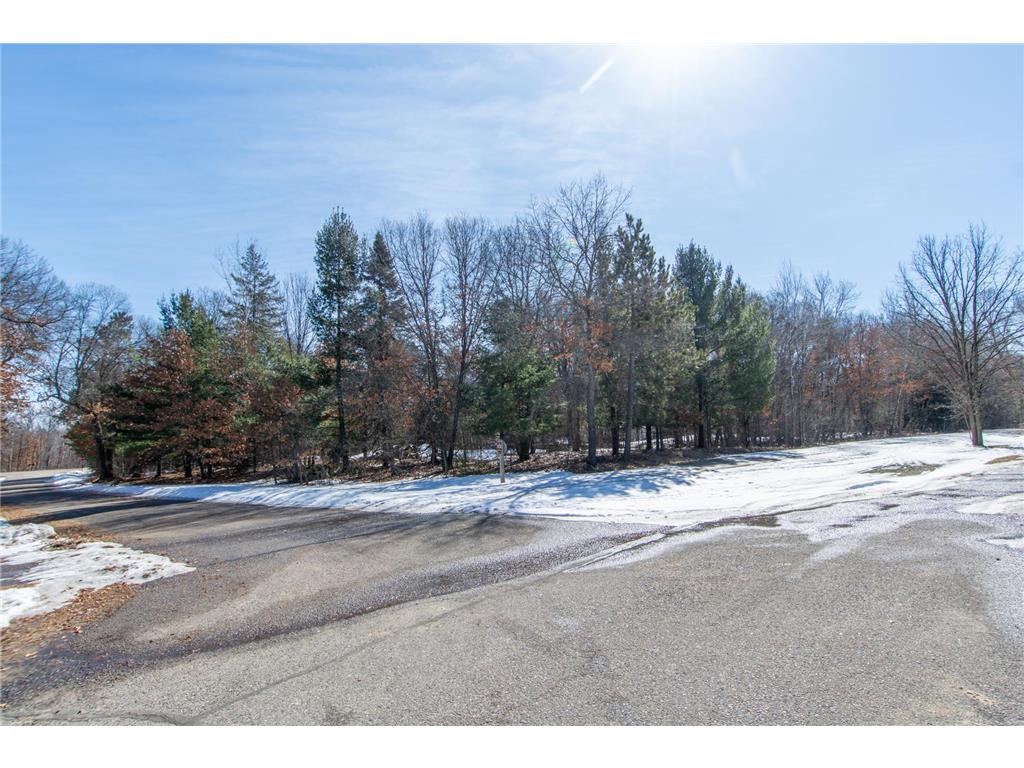 21241 County Road 3 Lake Edward Twp MN 56465 7039398 image10