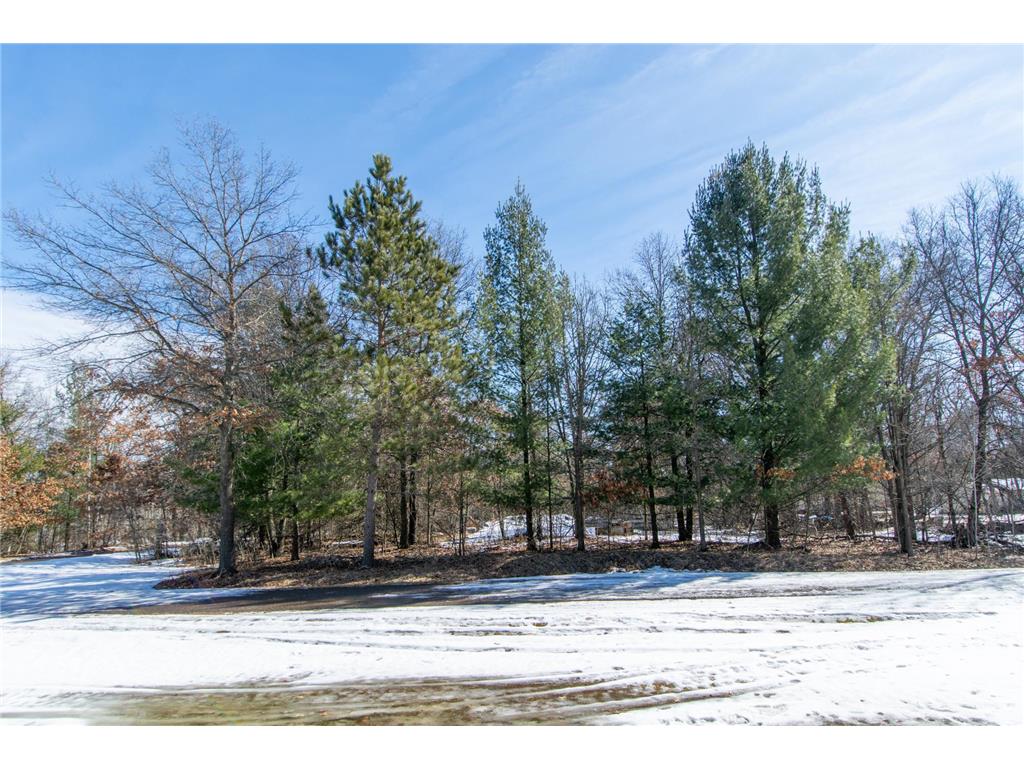 21241 County Road 3 Lake Edward Twp MN 56465 7039398 image11