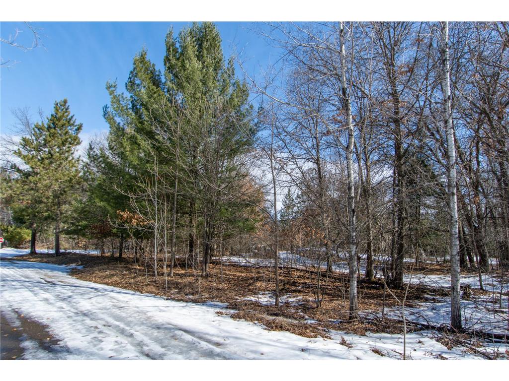 21241 County Road 3 Lake Edward Twp MN 56465 7039398 image12