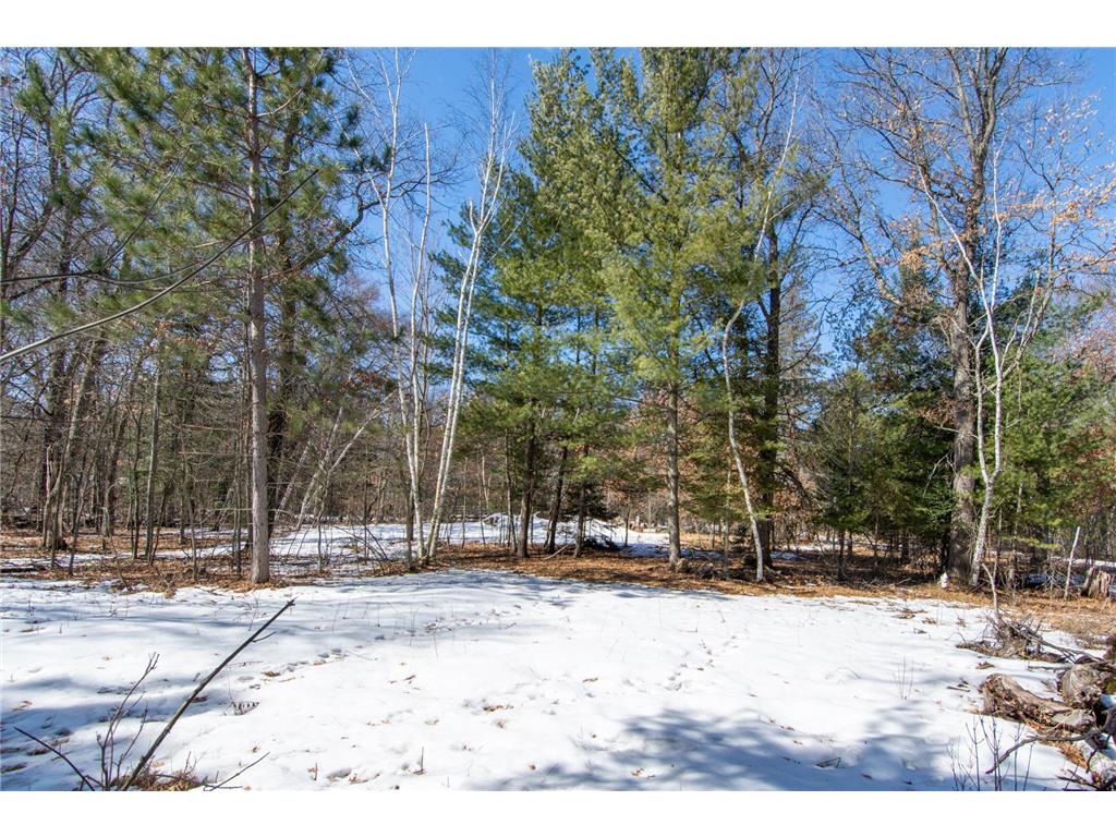 21241 County Road 3 Lake Edward Twp MN 56465 7039398 image13