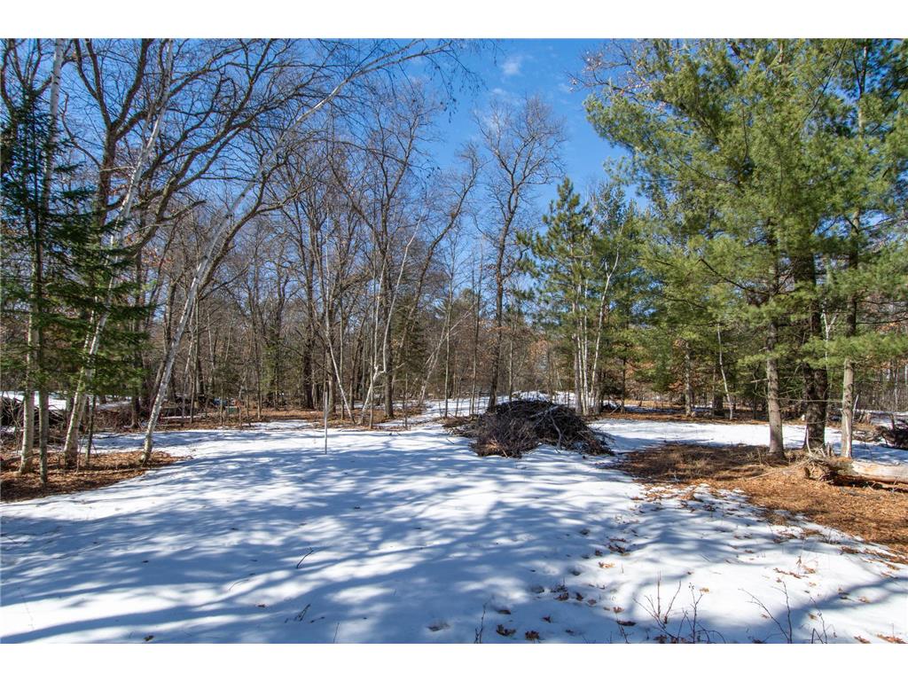 21241 County Road 3 Lake Edward Twp MN 56465 7039398 image14