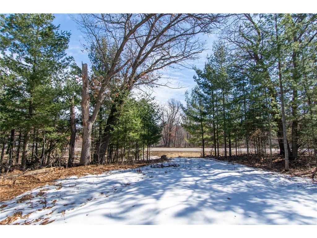 21241 County Road 3 Lake Edward Twp MN 56465 7039398 image15