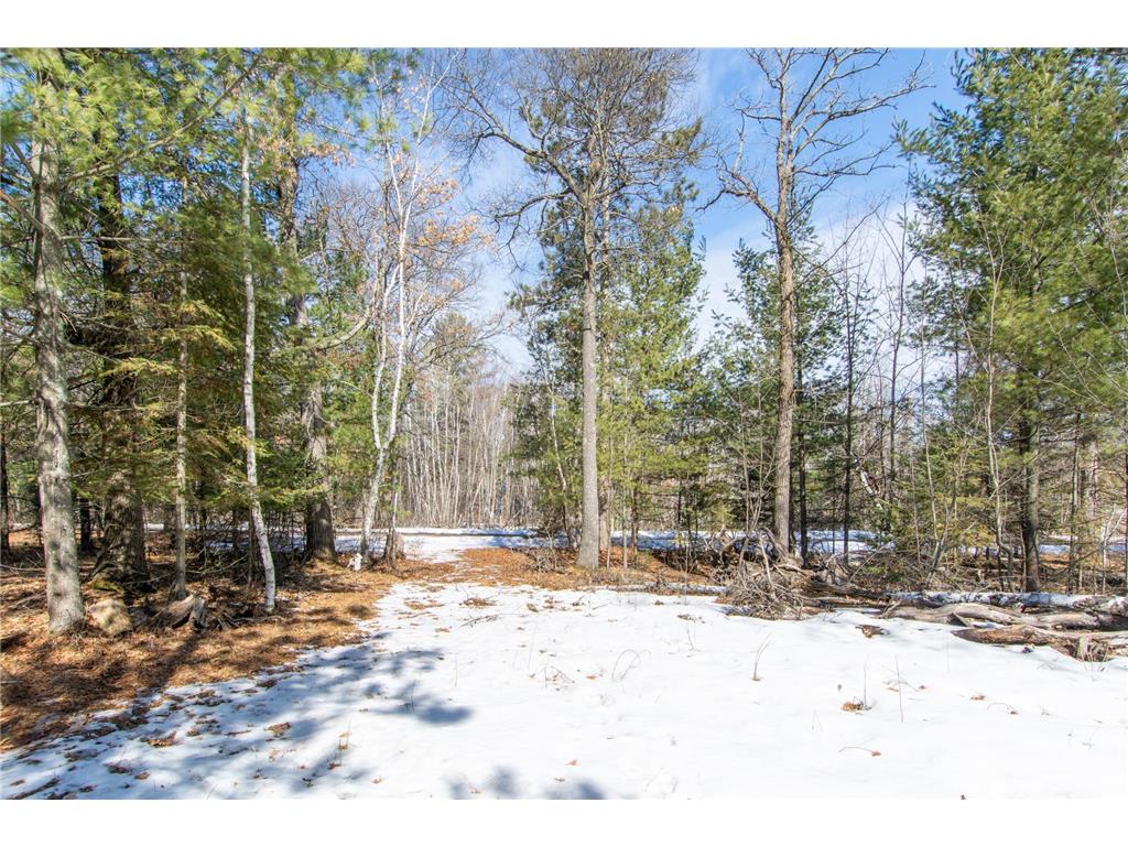 21241 County Road 3 Lake Edward Twp MN 56465 7039398 image16