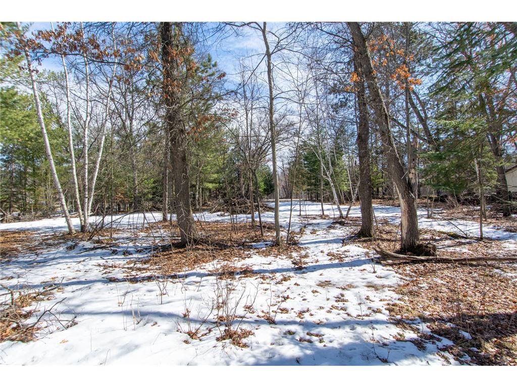 21241 County Road 3 Lake Edward Twp MN 56465 7039398 image17