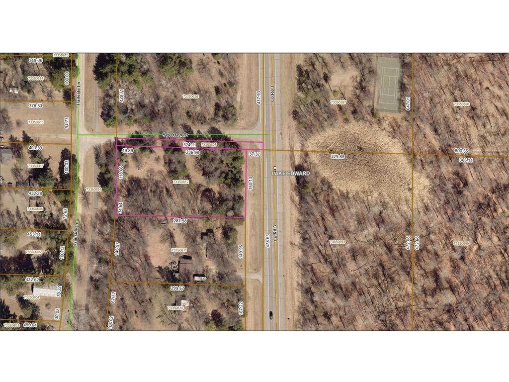 21241 County Road 3 Lake Edward Twp MN 56465 7039398 image18