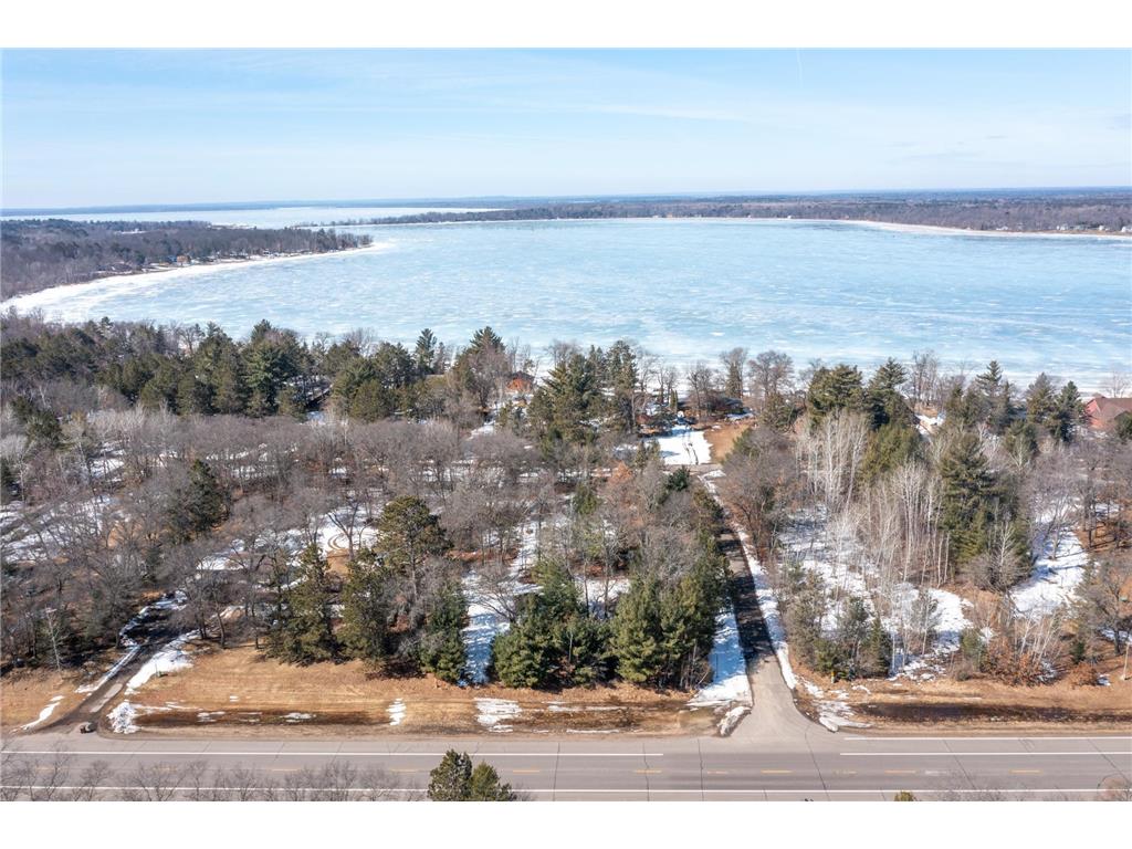 21241 County Road 3 Lake Edward Twp MN 56465 7039398 image2