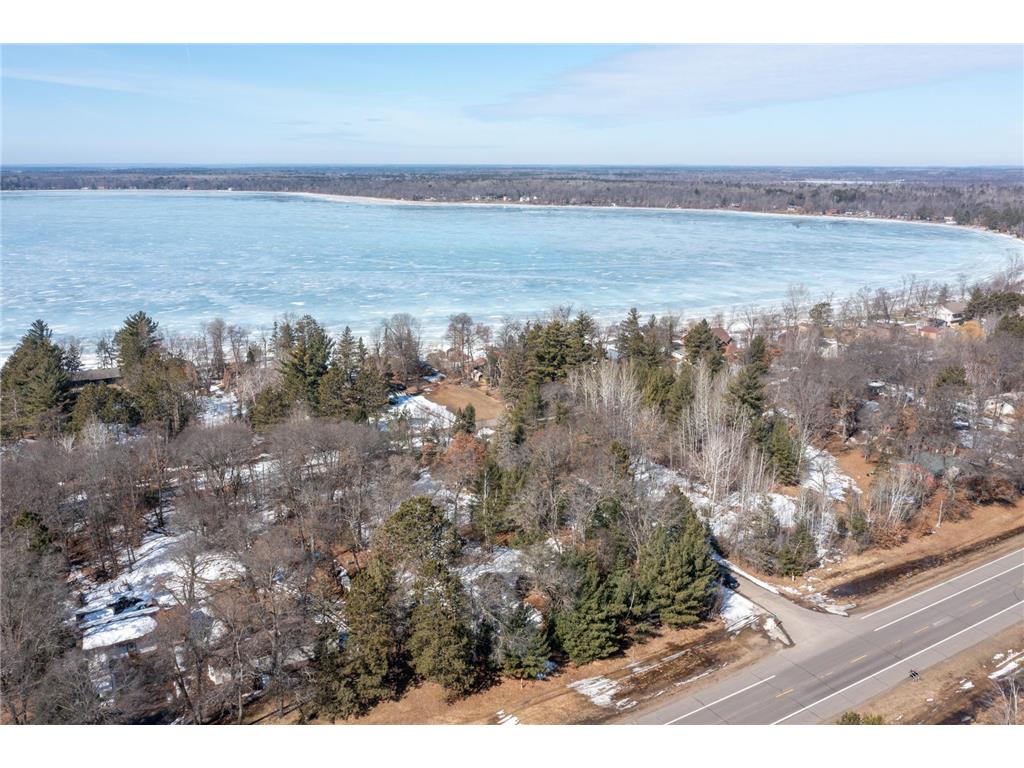 21241 County Road 3 Lake Edward Twp MN 56465 7039398 image3