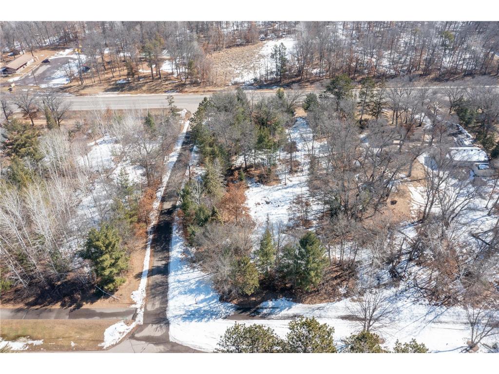 21241 County Road 3 Lake Edward Twp MN 56465 7039398 image4