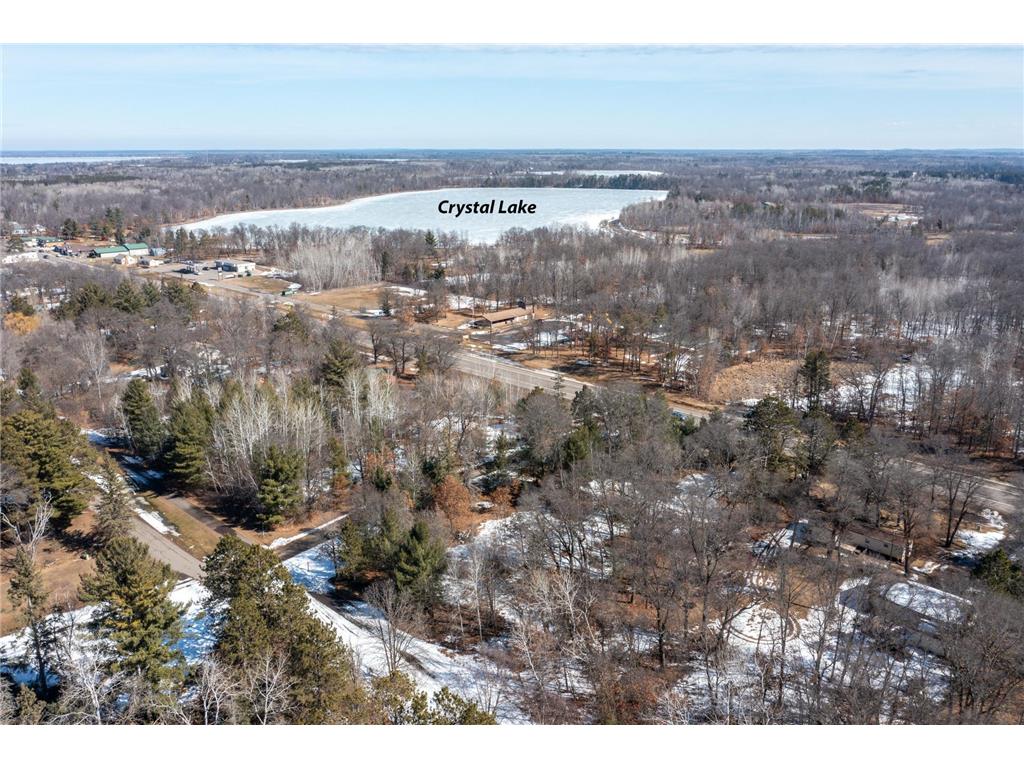 21241 County Road 3 Lake Edward Twp MN 56465 7039398 image5