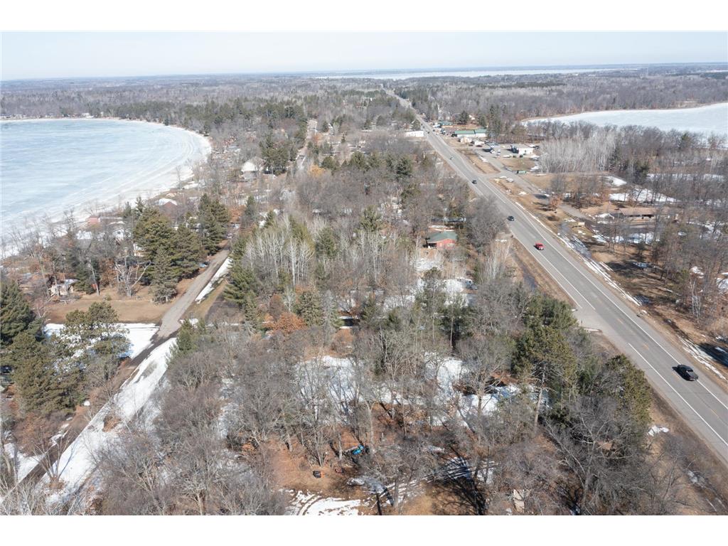 21241 County Road 3 Lake Edward Twp MN 56465 7039398 image6