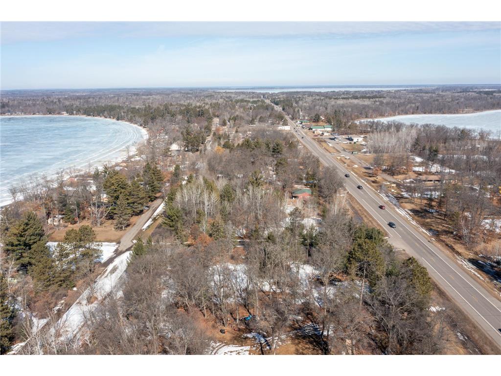 21241 County Road 3 Lake Edward Twp MN 56465 7039398 image7