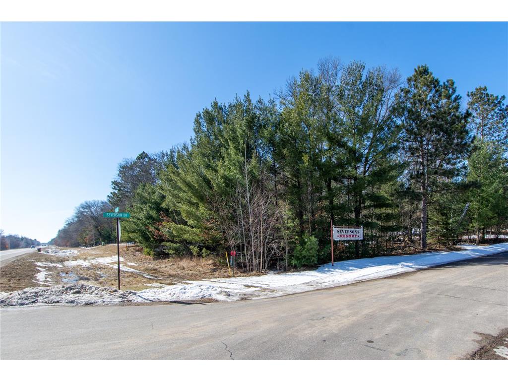 21241 County Road 3 Lake Edward Twp MN 56465 7039398 image8