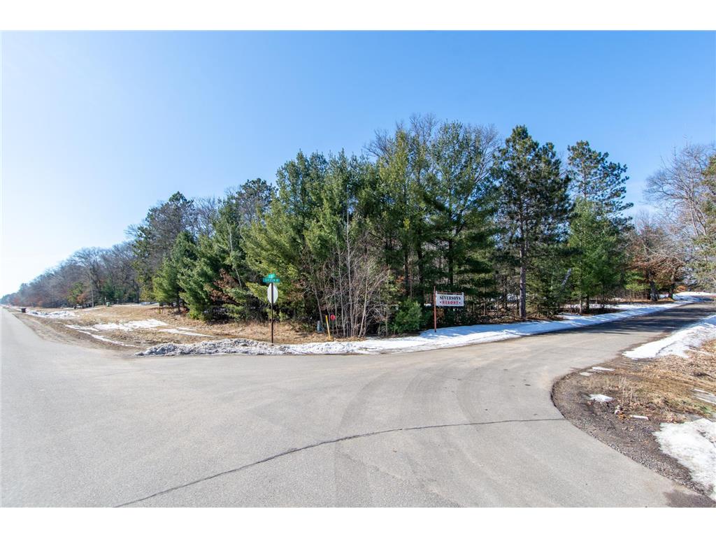 21241 County Road 3 Lake Edward Twp MN 56465 7039398 image9