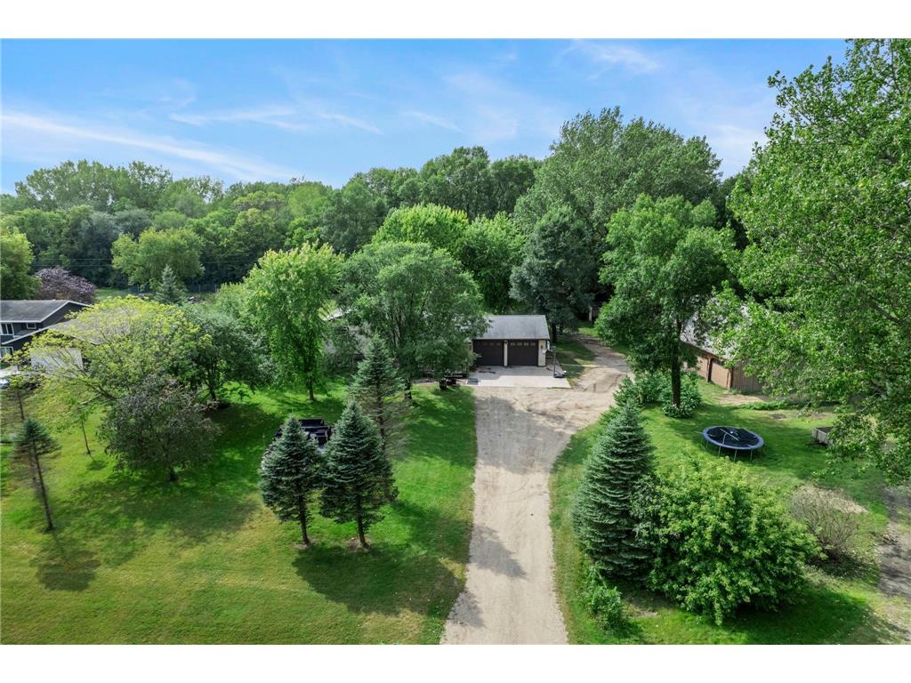 21243 Kale Drive Hale Twp MN 55381 6770608 image1
