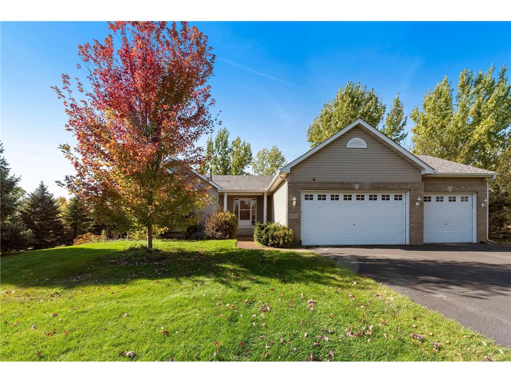 21244 Pierce Street NE East Bethel MN 55011 6621040 image1