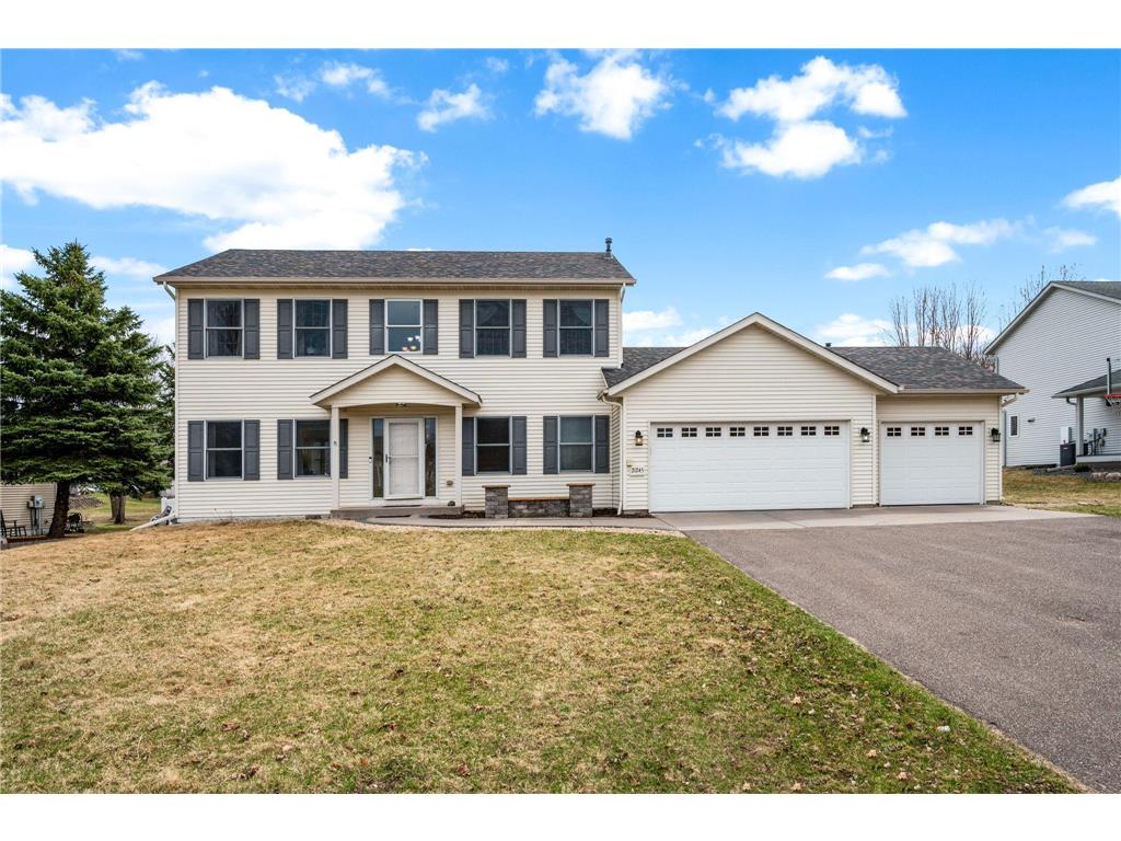 21245 123rd Avenue N Rogers MN 55374 7033203 image1