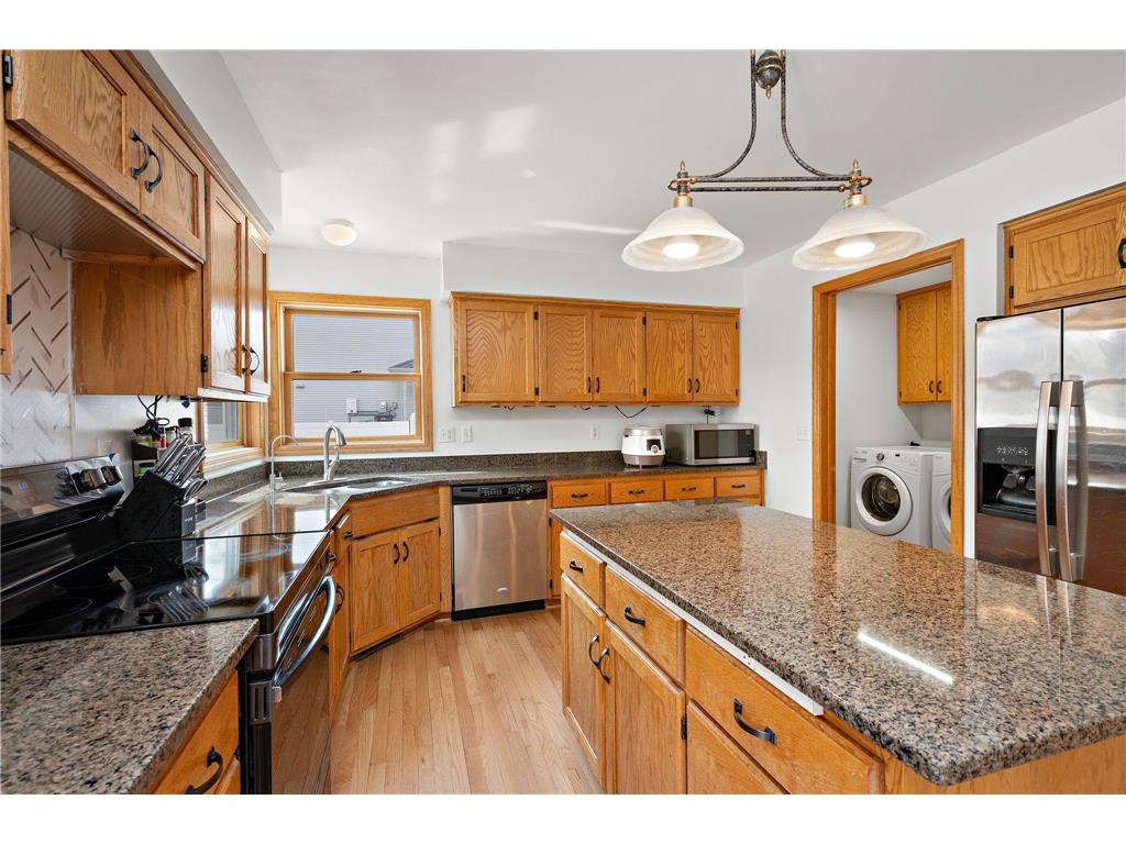 21245 123rd Avenue N Rogers MN 55374 7033203 image10