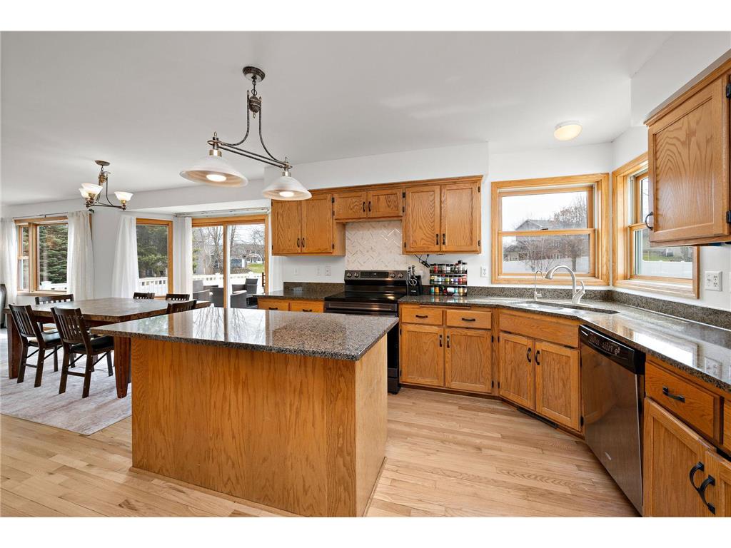 21245 123rd Avenue N Rogers MN 55374 7033203 image11