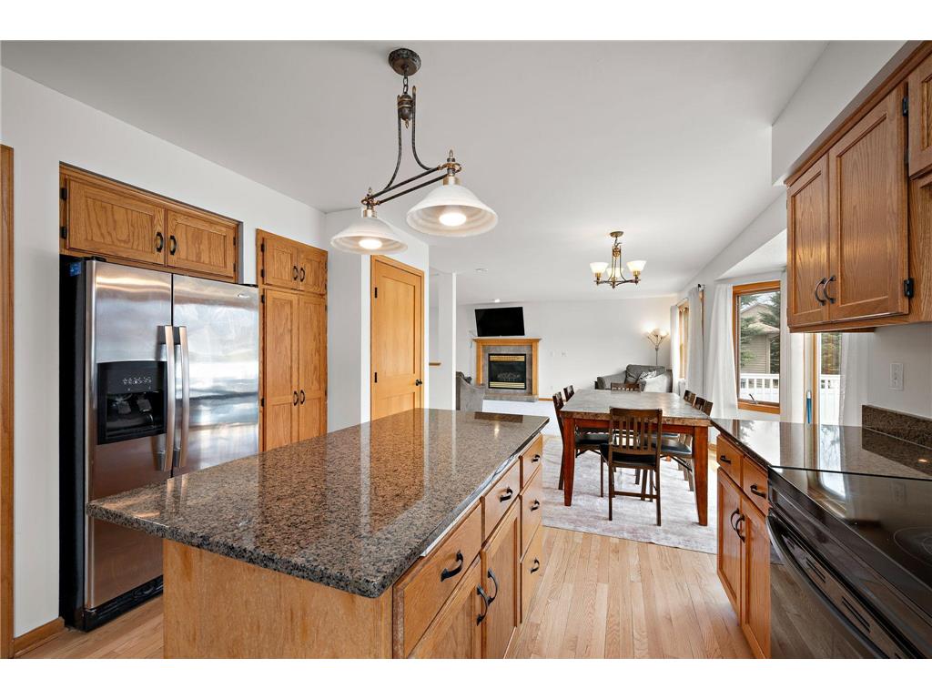 21245 123rd Avenue N Rogers MN 55374 7033203 image12