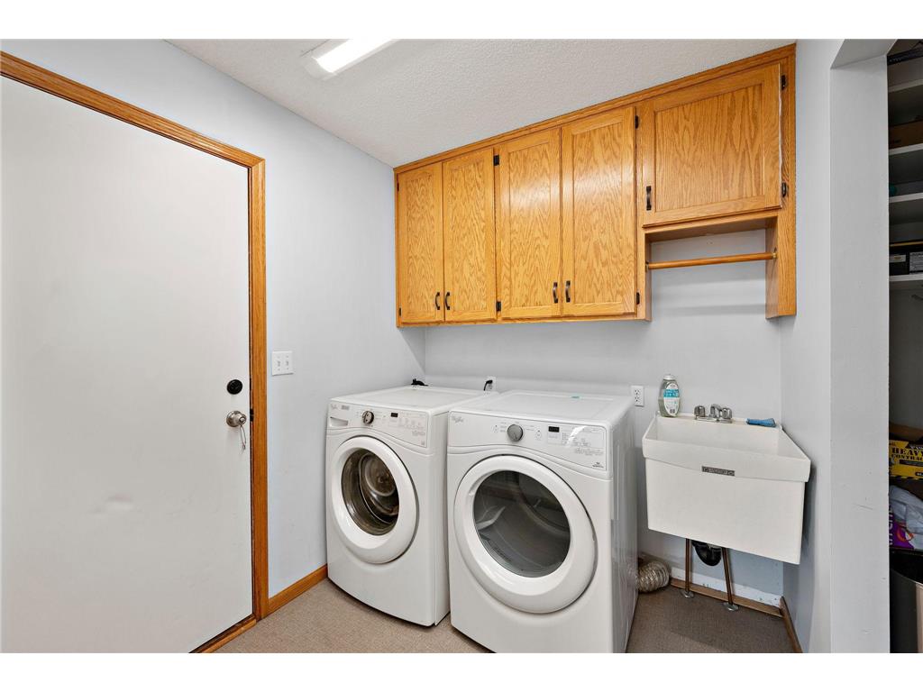 21245 123rd Avenue N Rogers MN 55374 7033203 image13