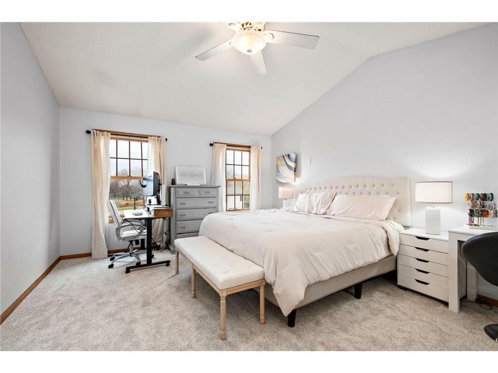 21245 123rd Avenue N Rogers MN 55374 7033203 image14