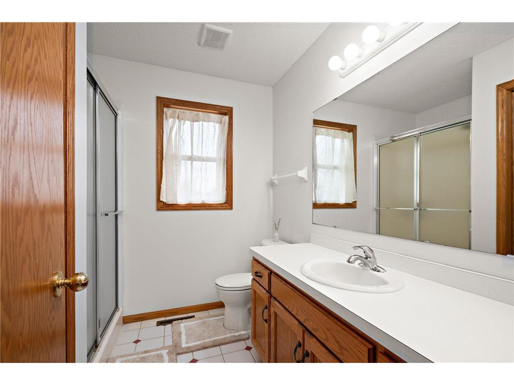 21245 123rd Avenue N Rogers MN 55374 7033203 image15