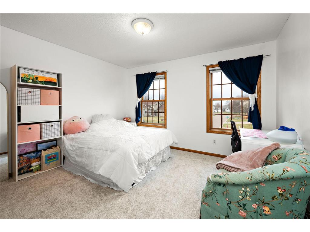 21245 123rd Avenue N Rogers MN 55374 7033203 image16