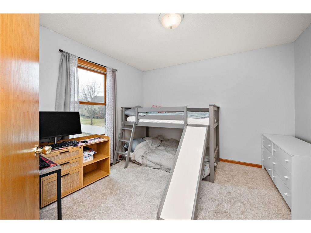 21245 123rd Avenue N Rogers MN 55374 7033203 image17