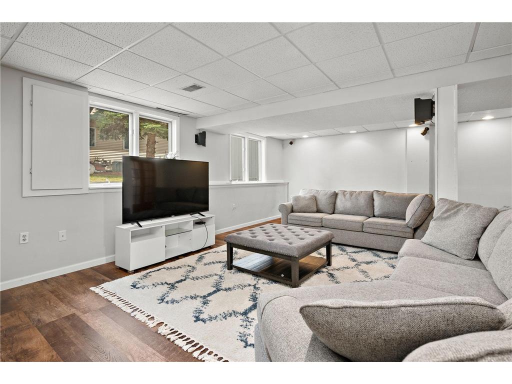 21245 123rd Avenue N Rogers MN 55374 7033203 image18