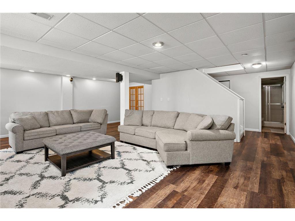 21245 123rd Avenue N Rogers MN 55374 7033203 image19