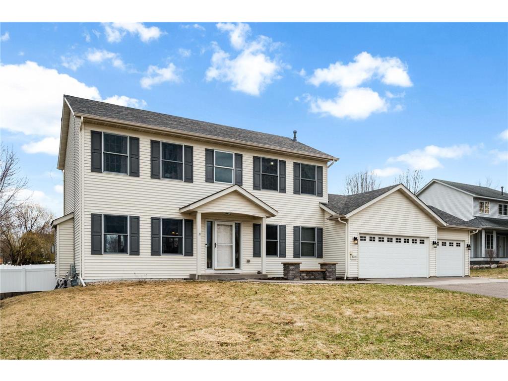 21245 123rd Avenue N Rogers MN 55374 7033203 image2