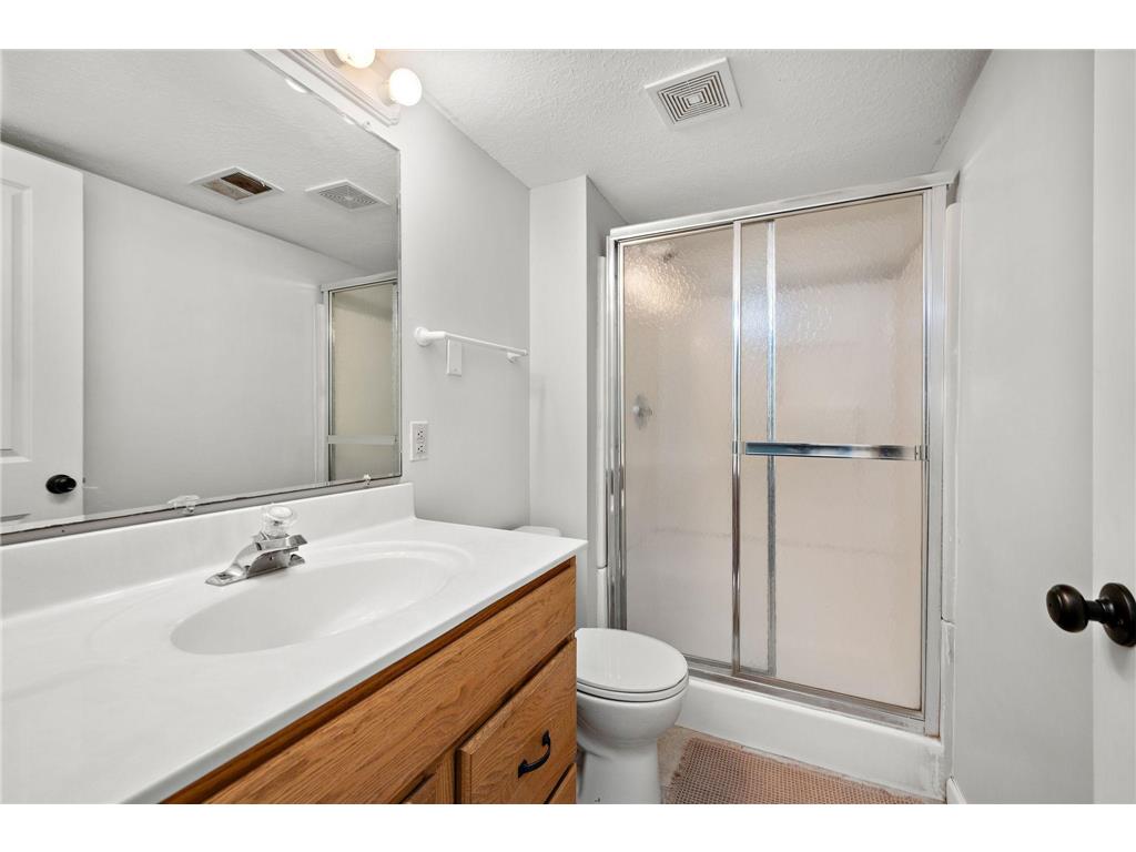 21245 123rd Avenue N Rogers MN 55374 7033203 image21