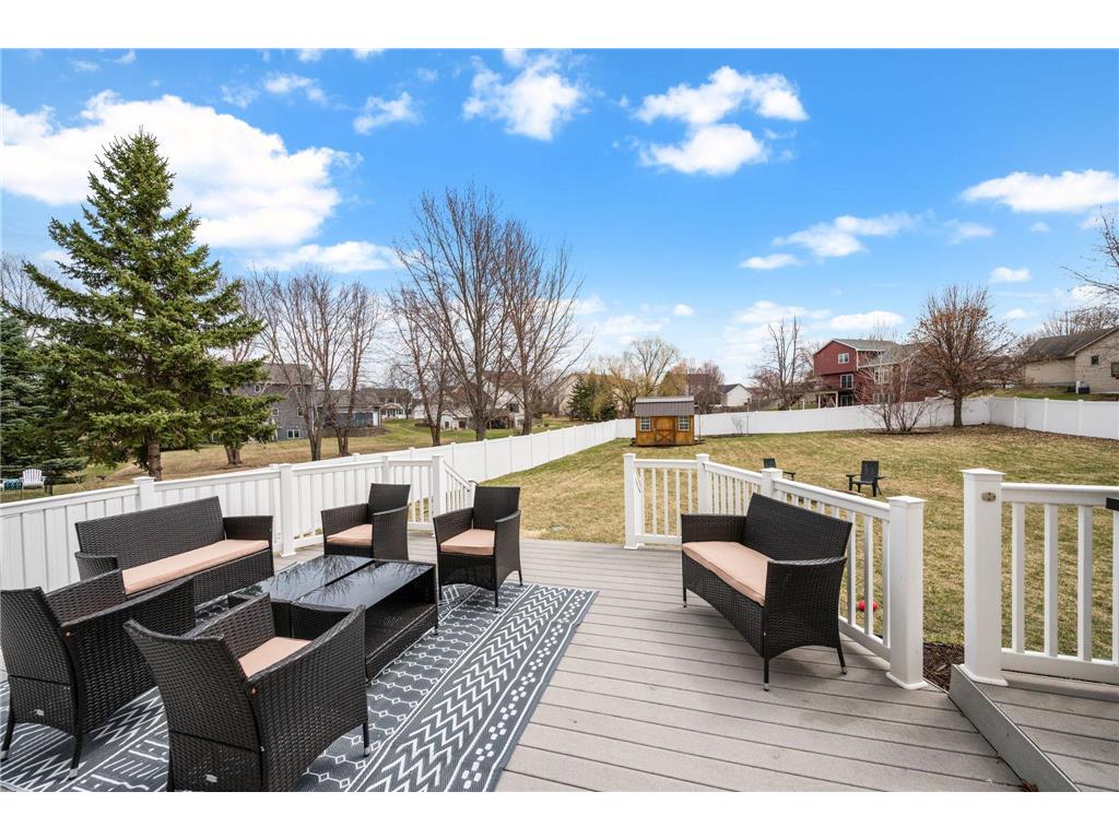 21245 123rd Avenue N Rogers MN 55374 7033203 image22