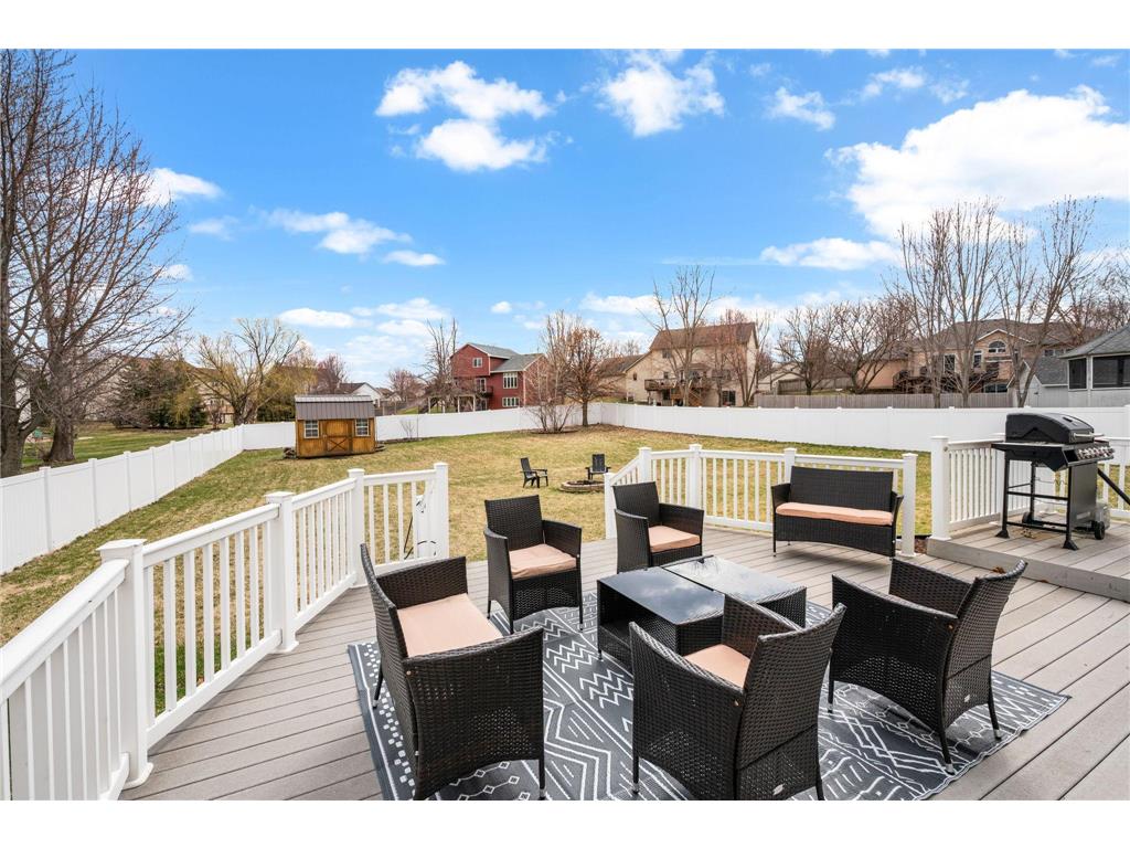 21245 123rd Avenue N Rogers MN 55374 7033203 image23