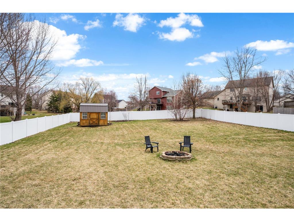 21245 123rd Avenue N Rogers MN 55374 7033203 image24