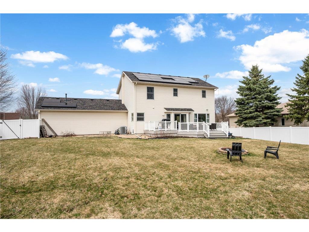 21245 123rd Avenue N Rogers MN 55374 7033203 image25