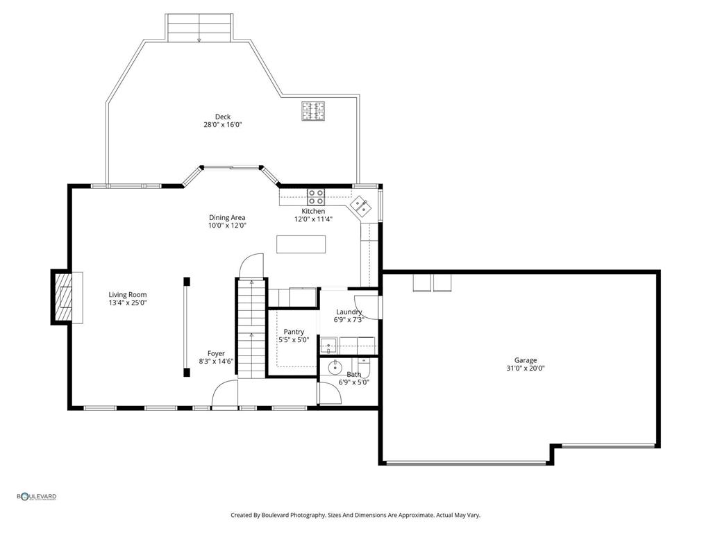 21245 123rd Avenue N Rogers MN 55374 7033203 image26